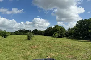 Tbd County Road 707, Kosse, TX 76653 - Photo 40