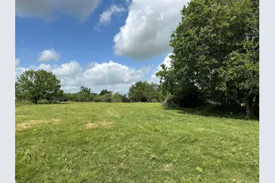 Tbd County Road 707, Kosse, TX 76653 - Photo 18