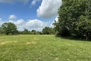 Tbd County Road 707, Kosse, TX 76653 - Photo 18