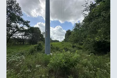 Tbd County Road 707, Kosse, TX 76653 - Photo 28