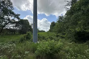 Tbd County Road 707, Kosse, TX 76653 - Photo 28