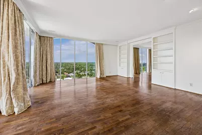 3711 San Felipe Street #14A, Houston, TX 77027 - Photo 10