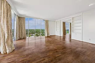 3711 San Felipe St, Houston, TX 77027 - Photo 10