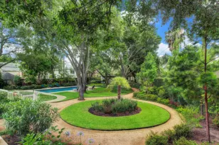 3711 San Felipe St, Houston, TX 77027 - Photo 28