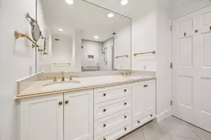 3711 San Felipe St, Houston, TX 77027 - Photo 18