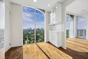 3711 San Felipe St, Houston, TX 77027 - Photo 6