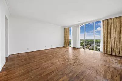 3711 San Felipe Street #14A, Houston, TX 77027 - Photo 16