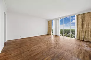 3711 San Felipe St, Houston, TX 77027 - Photo 16