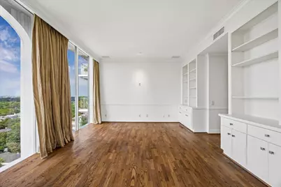 3711 San Felipe Street #14A, Houston, TX 77027 - Photo 12