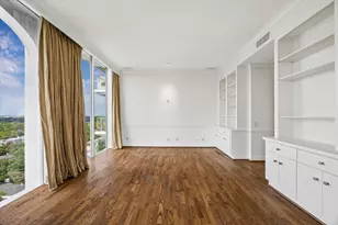 3711 San Felipe St, Houston, TX 77027 - Photo 12