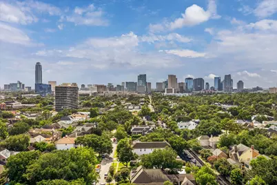 3711 San Felipe Street #14A, Houston, TX 77027 - Photo 22