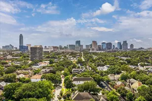 3711 San Felipe St, Houston, TX 77027 - Photo 22