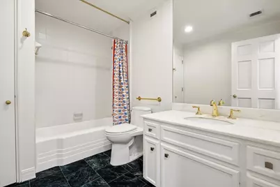 3711 San Felipe Street #14A, Houston, TX 77027 - Photo 14