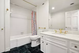 3711 San Felipe St, Houston, TX 77027 - Photo 14