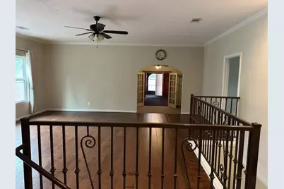 8370 Fm 1488, Magnolia, TX 77354 - Photo 10