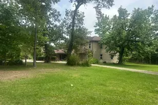 8370 FM 1488, Magnolia, TX 77354 - Photo 2