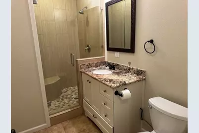 8370 Fm 1488, Magnolia, TX 77354 - Photo 20