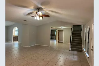 8370 Fm 1488, Magnolia, TX 77354 - Photo 28