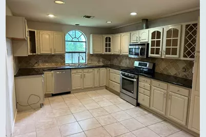 8370 Fm 1488, Magnolia, TX 77354 - Photo 6