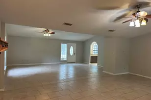 8370 FM 1488, Magnolia, TX 77354 - Photo 4