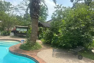 8370 FM 1488, Magnolia, TX 77354 - Photo 34