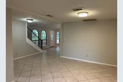 8370 Fm 1488, Magnolia, TX 77354 - Photo 14