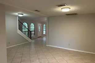 8370 FM 1488, Magnolia, TX 77354 - Photo 14