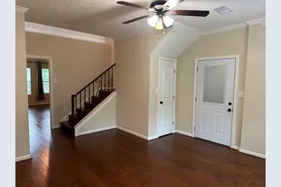 8370 Fm 1488, Magnolia, TX 77354 - Photo 8