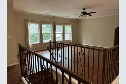 8370 Fm 1488, Magnolia, TX 77354 - Photo 24