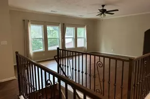 8370 FM 1488, Magnolia, TX 77354 - Photo 24