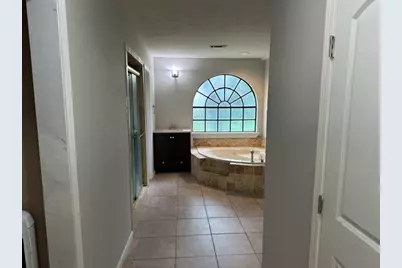 8370 Fm 1488, Magnolia, TX 77354 - Photo 22