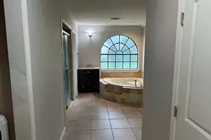 8370 FM 1488, Magnolia, TX 77354 - Photo 22