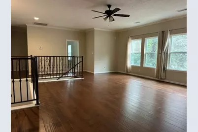 8370 Fm 1488, Magnolia, TX 77354 - Photo 26