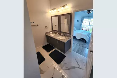 4123 Avenue M 1/2, Galveston, TX 77550 - Photo 8