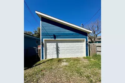 4123 Avenue M 1/2, Galveston, TX 77550 - Photo 16