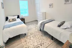 4123 Ave M 1/2, Galveston, TX 77550 - Photo 10