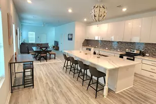 4123 Ave M 1/2, Galveston, TX 77550 - Photo 1