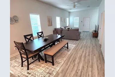 4123 Avenue M 1/2, Galveston, TX 77550 - Photo 4