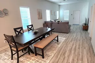 4123 Ave M 1/2, Galveston, TX 77550 - Photo 4