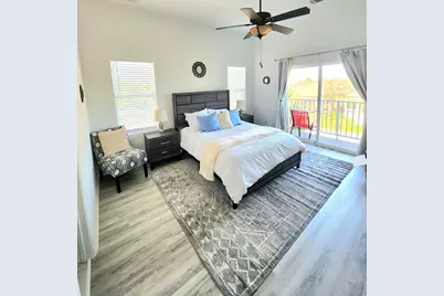 4123 Avenue M 1/2, Galveston, TX 77550 - Photo 6