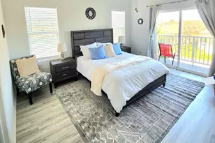4123 Ave M 1/2, Galveston, TX 77550 - Photo 6