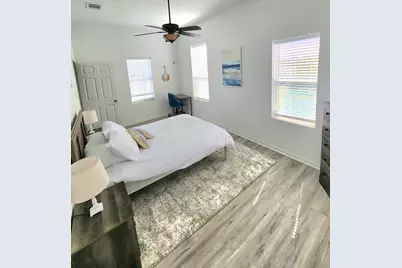 4123 Avenue M 1/2, Galveston, TX 77550 - Photo 12