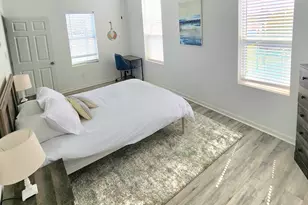 4123 Ave M 1/2, Galveston, TX 77550 - Photo 12