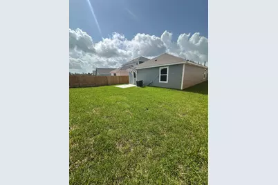 16453 Blossom Grove Drive, Conroe, TX 77303 - Photo 2