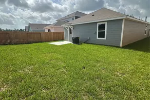 16453 Blossom Grv Dr, Conroe, TX 77303 - Photo 2