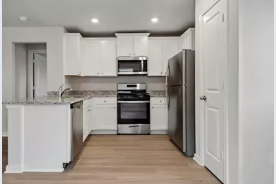 16453 Blossom Grove Drive, Conroe, TX 77303 - Photo 8