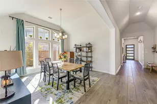 6027 Painted Plains Ln, Fulshear, TX 77441 - Photo 16