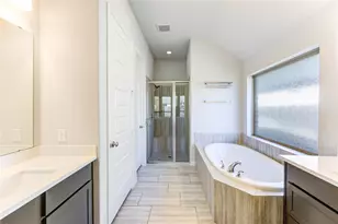 6027 Painted Plains Ln, Fulshear, TX 77441 - Photo 36