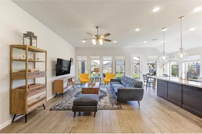 6027 Painted Plains Lane, Fulshear, TX 77441 - Photo 4