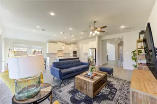 6027 Painted Plains Ln, Fulshear, TX 77441 - Photo 14